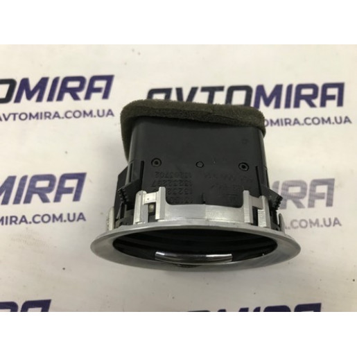 Дефлектор салону Opel Corsa D 2006-2014 13232193